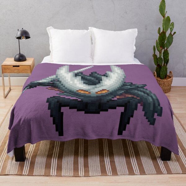 Item preview, The Hollow Knight | Hollow Knight designed and sold by YhaniDoriasArts.