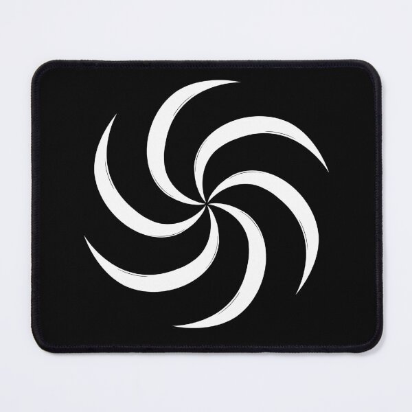 Item preview, Spiral of Space Aspect designed and sold by WhisperingDusk.