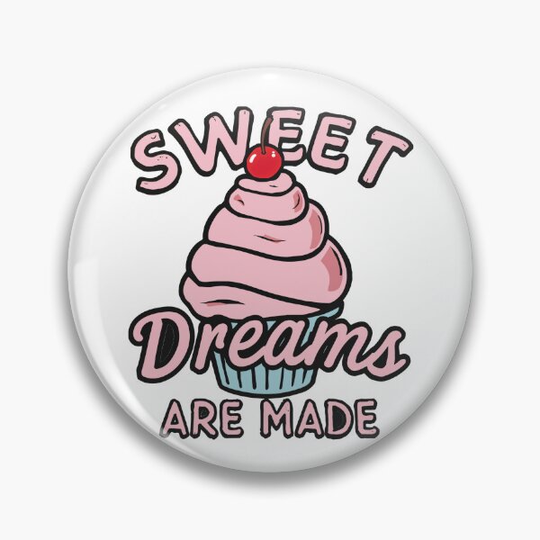 Item preview, Indulge your sweet dreams with a delightful cupcake, a treat for any occasion and a whimsical delight designed and sold by DigitalGraphic1.