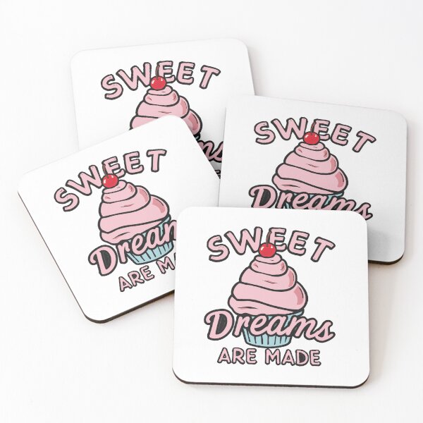 Item preview, Indulge your sweet dreams with a delightful cupcake, a treat for any occasion and a whimsical delight designed and sold by DigitalGraphic1.