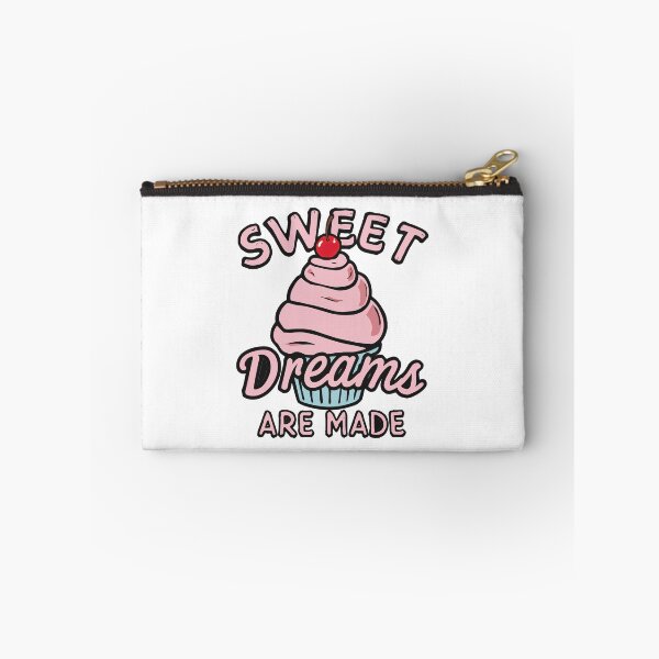 Item preview, Indulge your sweet dreams with a delightful cupcake, a treat for any occasion and a whimsical delight designed and sold by DigitalGraphic1.