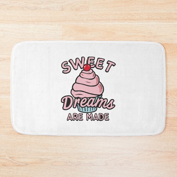 Item preview, Indulge your sweet dreams with a delightful cupcake, a treat for any occasion and a whimsical delight designed and sold by DigitalGraphic1.