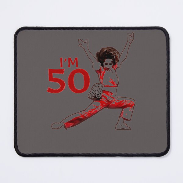 Item preview, IM-50-T-SHIRT-(1) designed and sold by loshbaughcat.