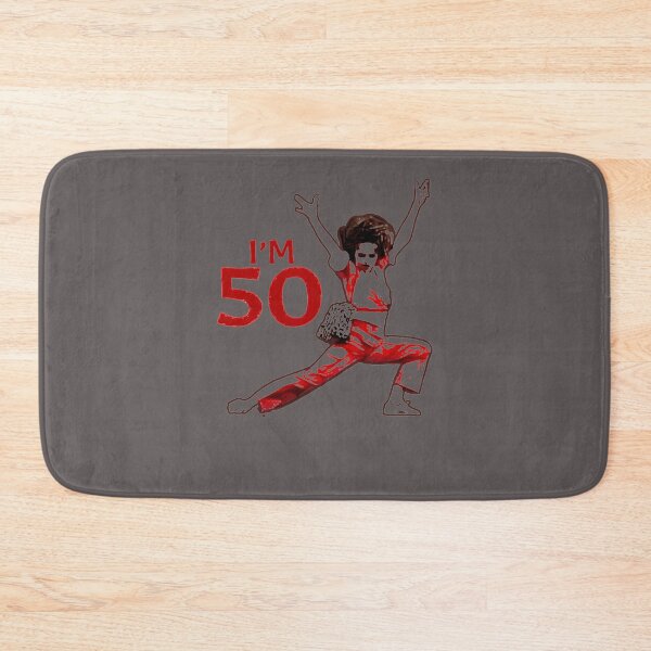 Item preview, IM-50-T-SHIRT-(1) designed and sold by loshbaughcat.
