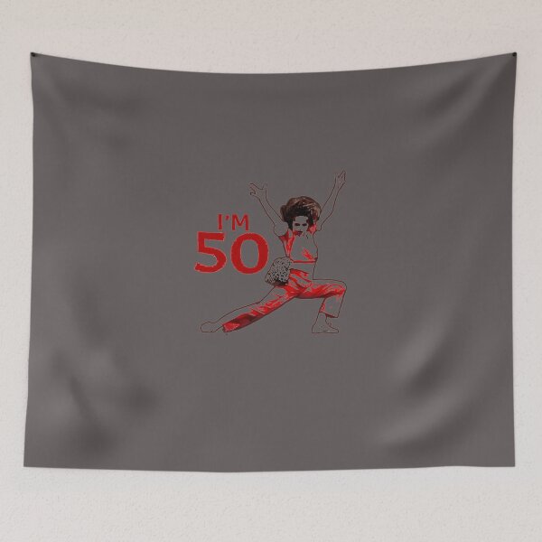 Item preview, IM-50-T-SHIRT-(1) designed and sold by loshbaughcat.