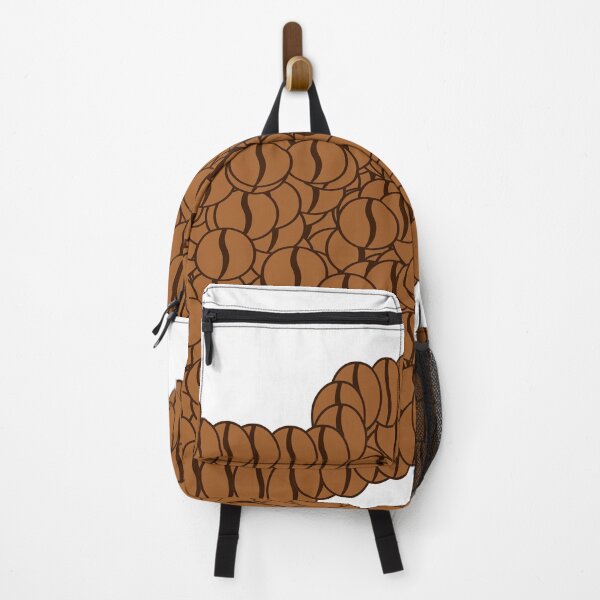 Item preview, Coffee Bean Hungary designed and sold by TheIconSmith.
