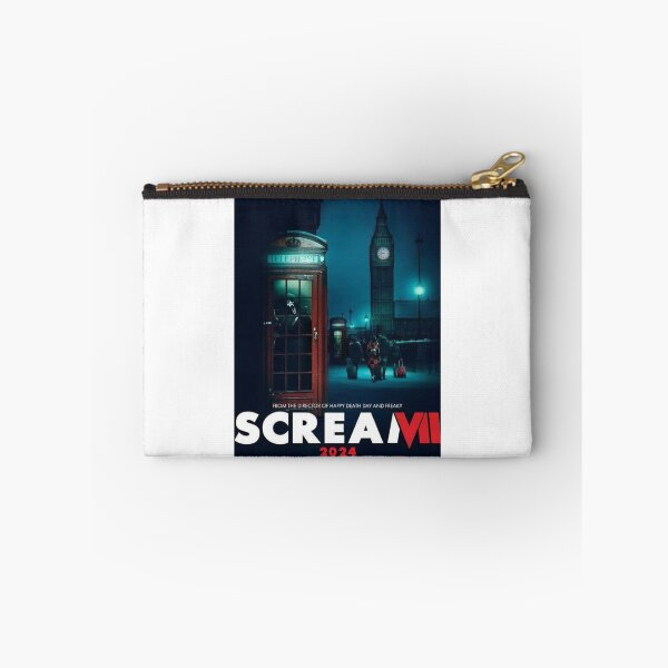 Item preview, London Calling designed and sold by TheDoodlian.