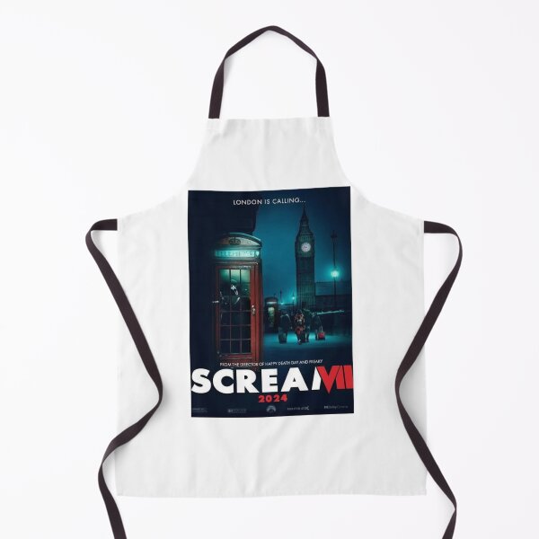 Item preview, London Calling designed and sold by TheDoodlian.