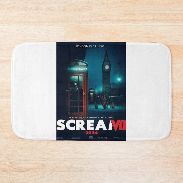 Item preview, London Calling designed and sold by TheDoodlian.