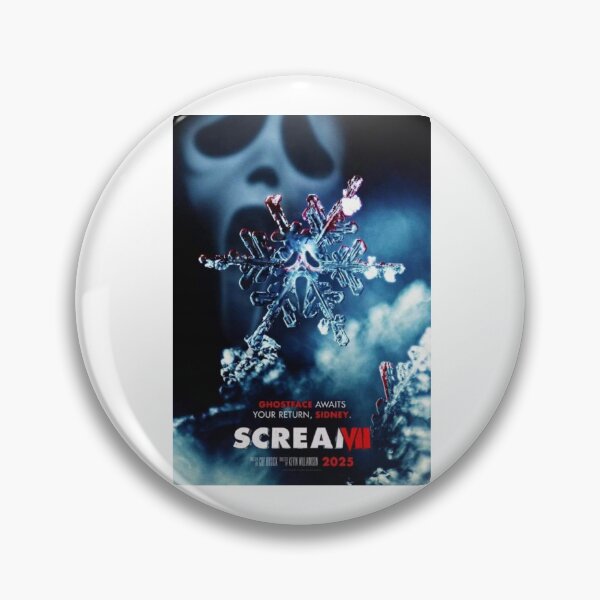 Item preview, Frozen Terror designed and sold by TheDoodlian.