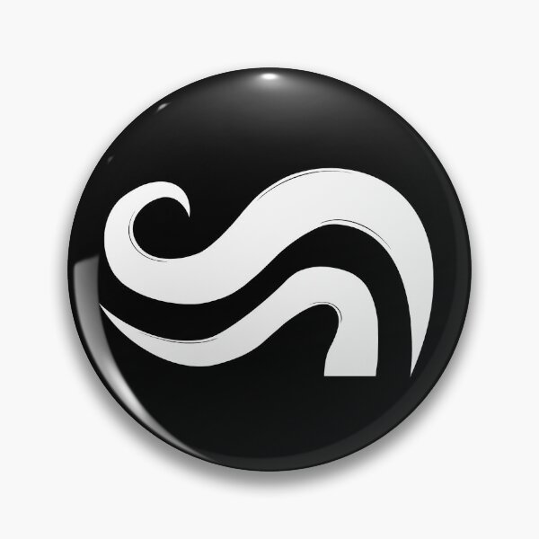 Item preview, Wind of Breath Aspect designed and sold by WhisperingDusk.