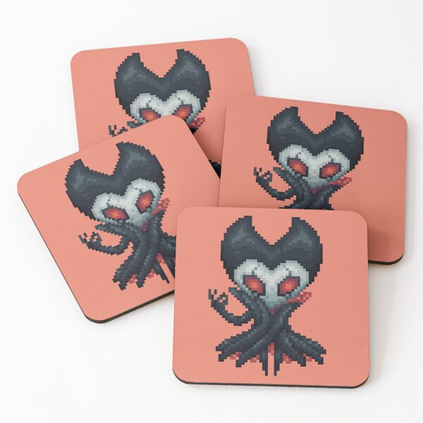 Item preview, Grimm | Hollow Knight designed and sold by YhaniDoriasArts.