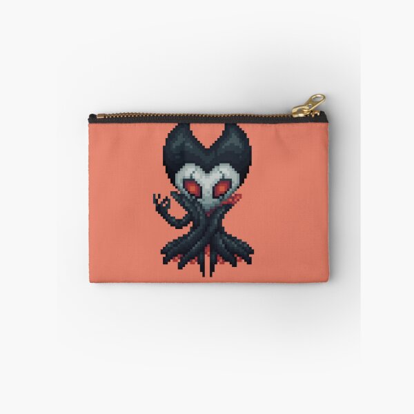 Item preview, Grimm | Hollow Knight designed and sold by YhaniDoriasArts.