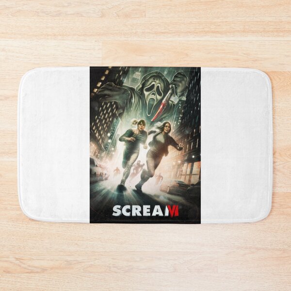 Item preview, Run for Your Life designed and sold by TheDoodlian.