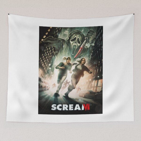 Item preview, Run for Your Life designed and sold by TheDoodlian.