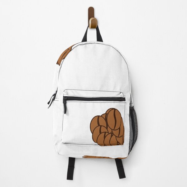 Item preview, Coffee Bean Hawaii designed and sold by TheIconSmith.