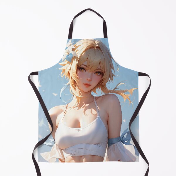 Item preview, Lumine 007 designed and sold by Raziel619 Prints.