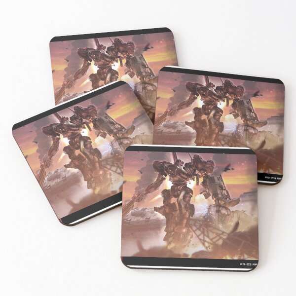 Item preview, Night fall designed and sold by mobiusu.