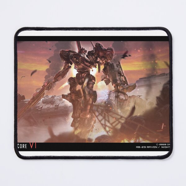 Item preview, Night fall designed and sold by mobiusu.