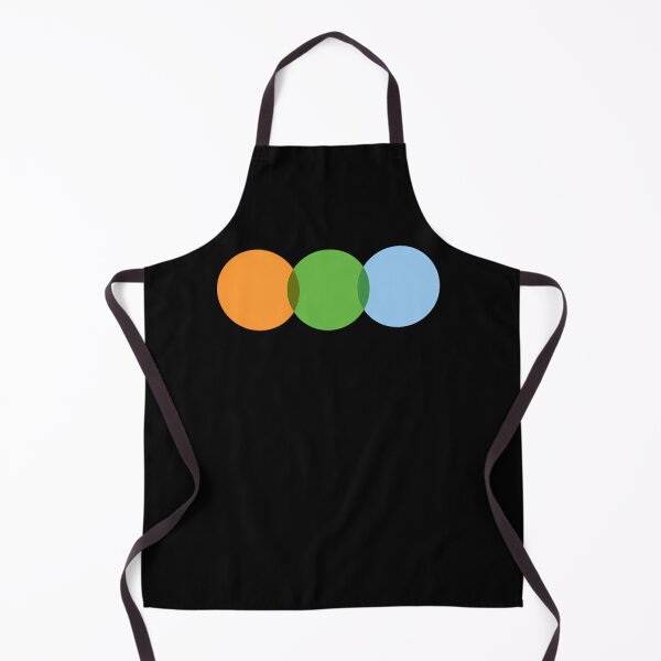 Item preview, LETT.ERBOXD LO.GO designed and sold by RosieChambers.