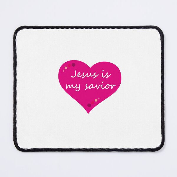 Item preview, pink heart designed and sold by Shalomjoy.
