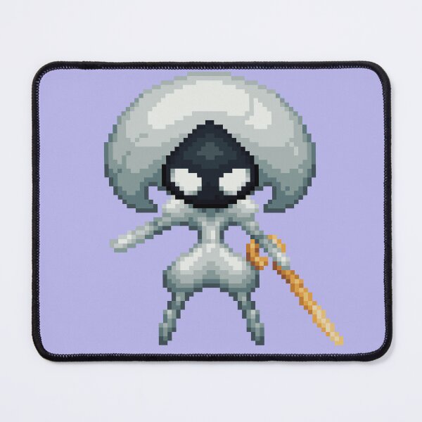 Item preview, Lace | Hollow Knight Silksong designed and sold by YhaniDoriasArts.