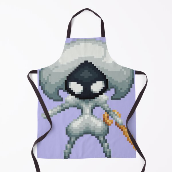 Item preview, Lace | Hollow Knight Silksong designed and sold by YhaniDoriasArts.
