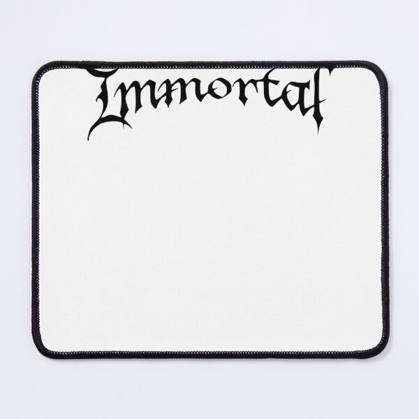 Item preview, Immo.rtal  designed and sold by SiennaWillis.