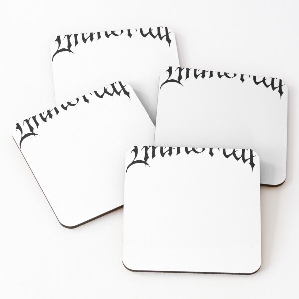 Item preview, Immo.rtal  designed and sold by SiennaWillis.