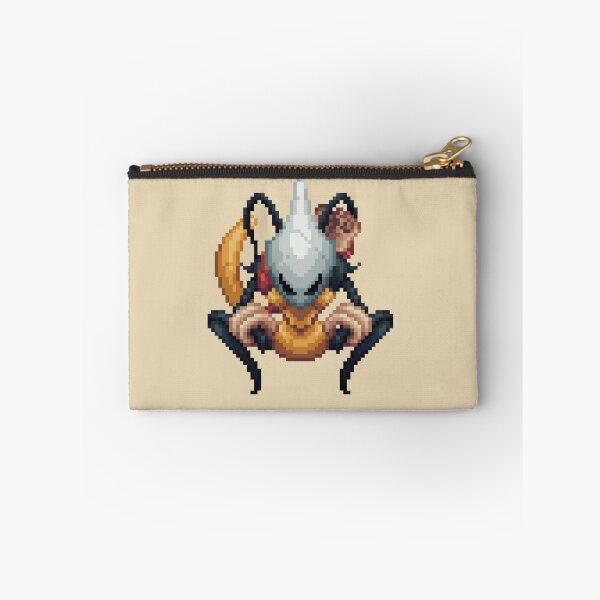 Item preview, Shakra | Hollow Knight Silksong designed and sold by YhaniDoriasArts.