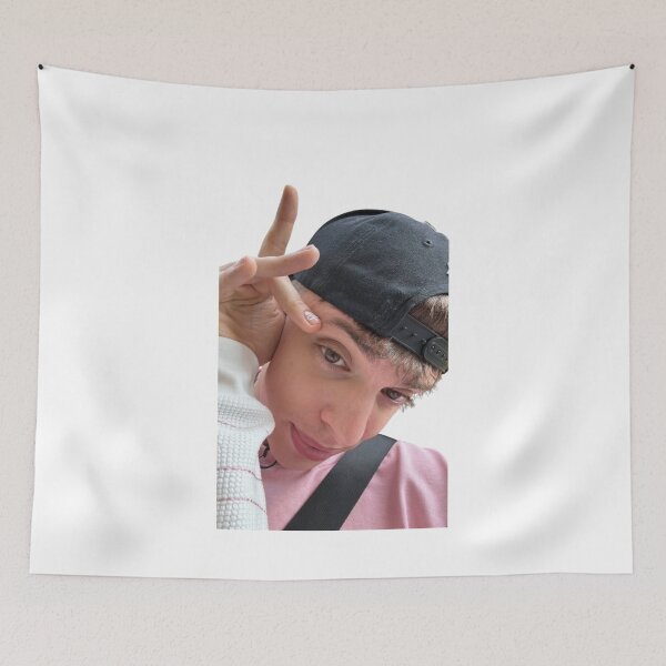 Item preview, Meme Anyme023 designed and sold by Crealice.