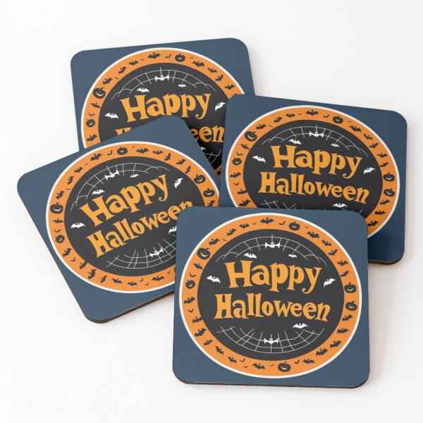 Item preview, Cool Halloween  designed and sold by Planetporridge.