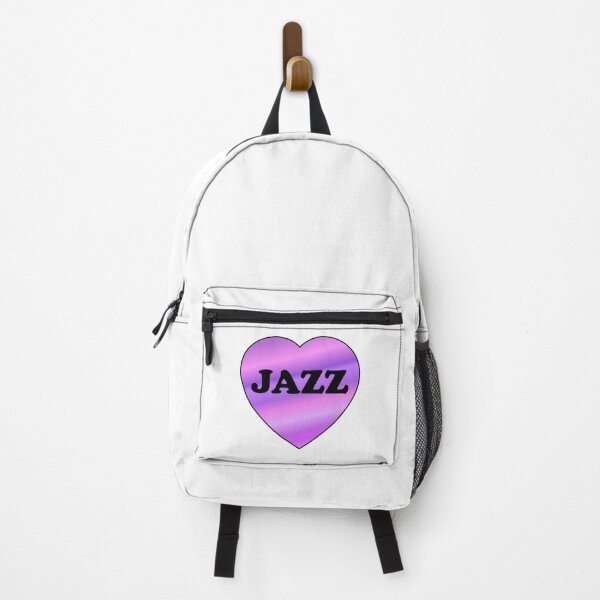 Item preview, Love Jazz designed and sold by Inspirationmotivation.