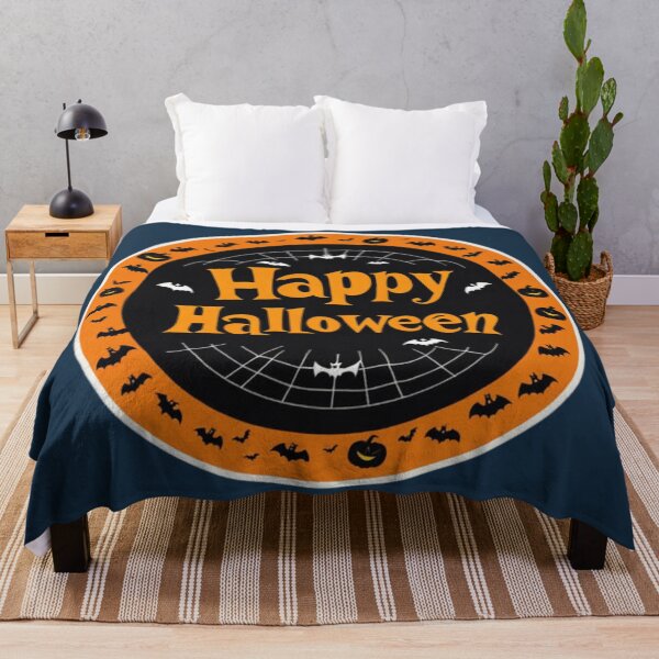 Item preview, Cool Halloween designed and sold by Planetporridge.