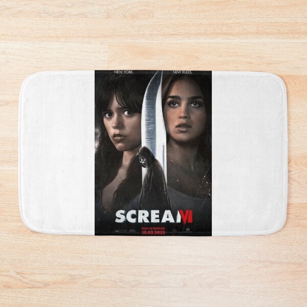 Item preview, Two Sisters One Killer designed and sold by TheDoodlian.