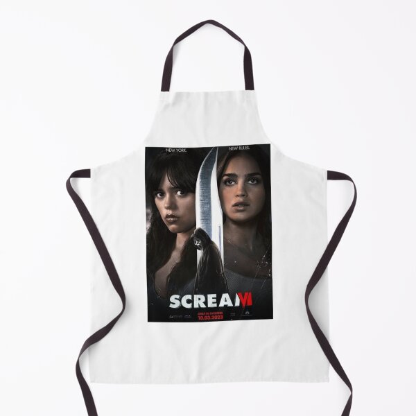 Item preview, Two Sisters One Killer designed and sold by TheDoodlian.