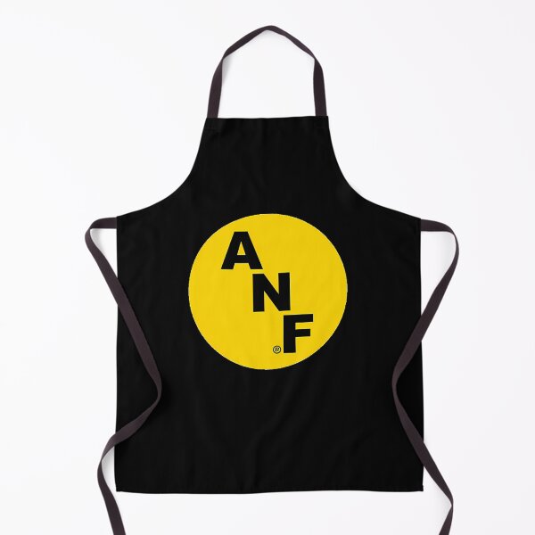 Item preview, Amer.ica Nee.ds Far.mers Iow.a Haw.keye designed and sold by IsabellaHughess.
