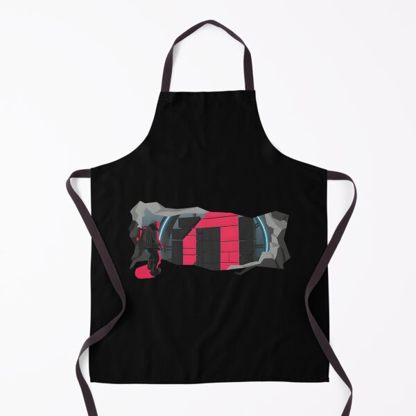 Item preview, The Alters - Act 2 designed and sold by ButerDino.