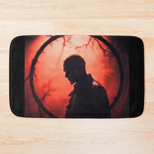 Item preview, Vampire Art Halloween designed and sold by Planetporridge.