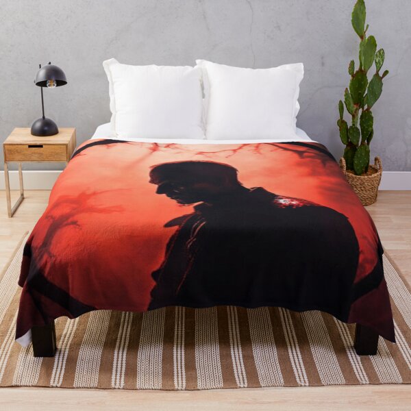 Item preview, Vampire Art Halloween designed and sold by Planetporridge.