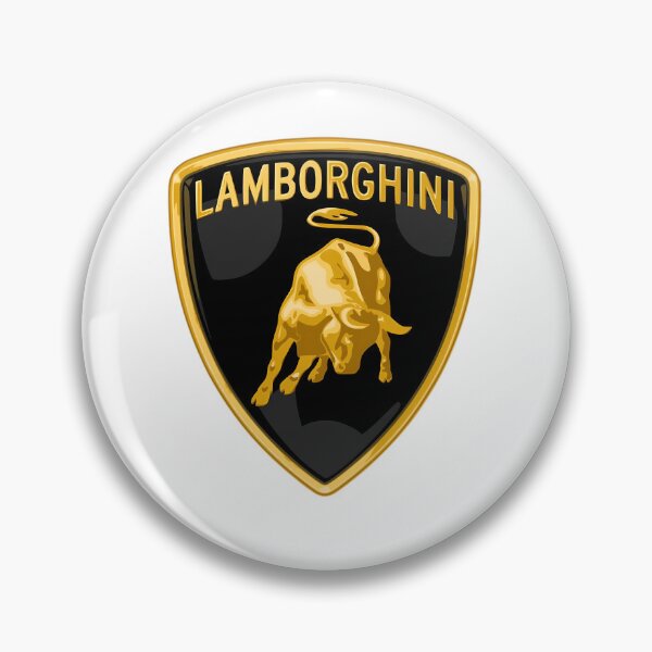 Item preview, Lam.borghini designed and sold by OliverClarkks.
