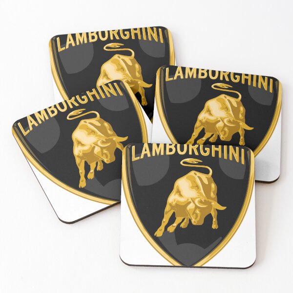 Item preview, Lam.borghini designed and sold by OliverClarkks.