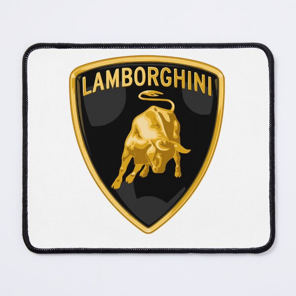 Item preview, Lam.borghini designed and sold by OliverClarkks.