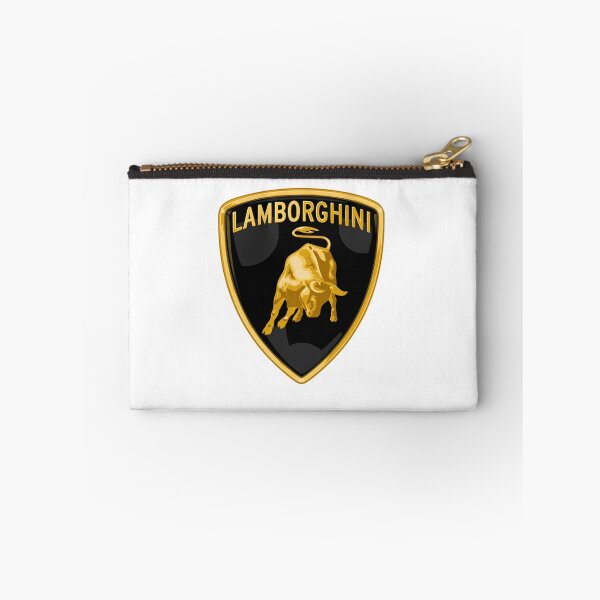 Item preview, Lam.borghini designed and sold by OliverClarkks.