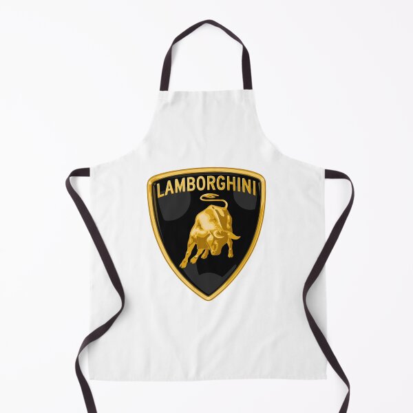 Item preview, Lam.borghini designed and sold by OliverClarkks.