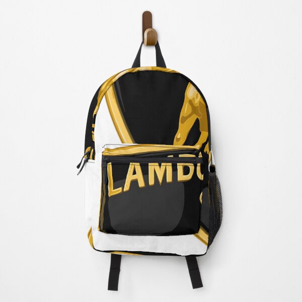Item preview, Lam.borghini designed and sold by OliverClarkks.