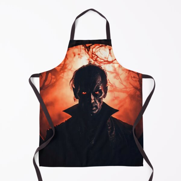 Item preview, Halloween Vampire Artwork designed and sold by Planetporridge.