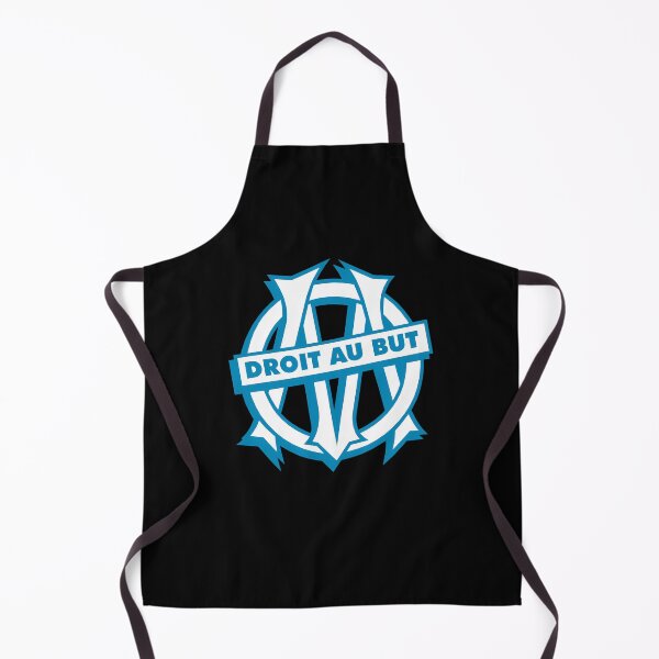 Item preview, Ol.ympic Mars.eille  designed and sold by nickosderon.