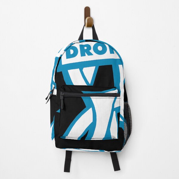 Item preview, Ol.ympic Mars.eille designed and sold by nickosderon.