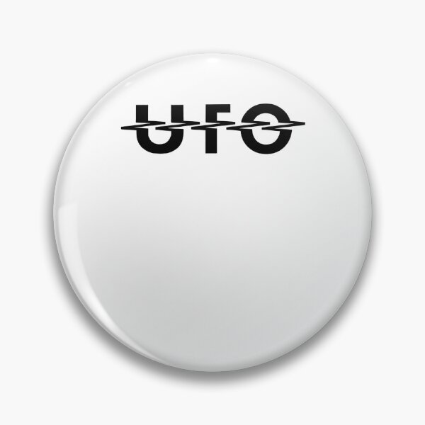 Item preview, UF.O designed and sold by SiennaWillis.